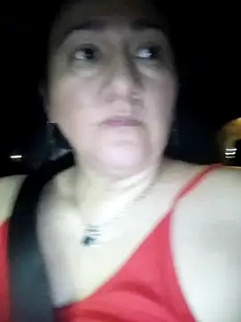 Aisha manzur online show from 02/06/26, 01:34