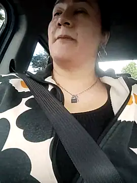 Aisha manzur online show from 02/02/26, 03:55