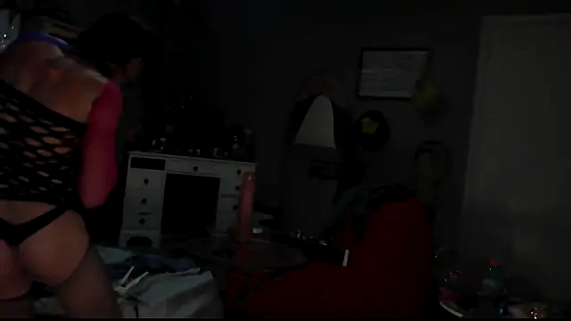 Snapshot of SexMajic chatting on 10/18/25, 08:27 SexMajic online show from 10/18/25, 08:27