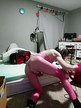 Snapshot of SexMajic chatting on 09/09/25, 08:13 SexMajic online show from 09/09/25, 08:13