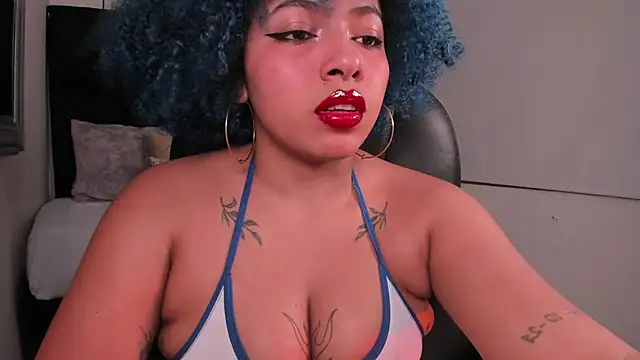 momo ayasse online show from 05/14/26, 04:09