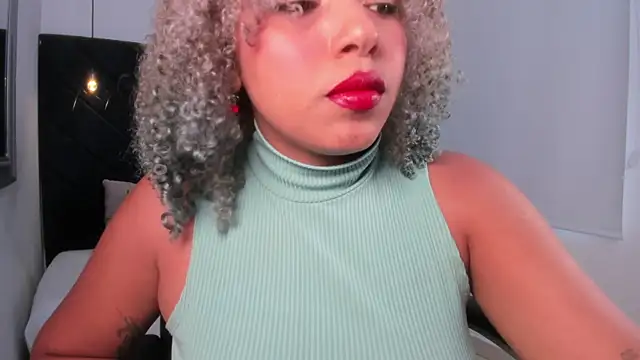 momo ayasse online show from 01/15/26, 07:39