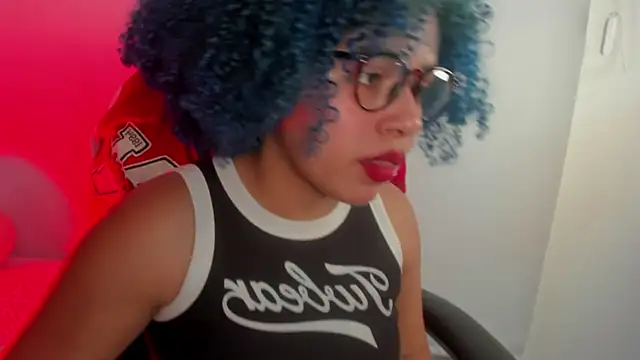 momo ayasse online show from 05/10/26, 03:43