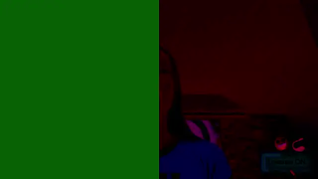 Snapshot of lilithasm chatting on 01/07/26, 09:20 lilithasm online show from 01/07/26, 09:20