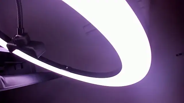 Snapshot of lilithasm chatting on 01/19/26, 02:04 lilithasm online show from 01/19/26, 02:04