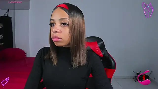 yumi hanna online show from 04/06/26, 01:34