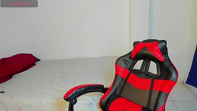 yumi hanna online show from 03/06/26, 03:01