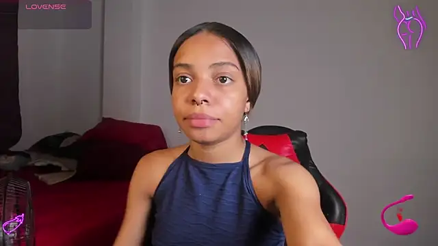 yumi hanna online show from 03/20/26, 01:39