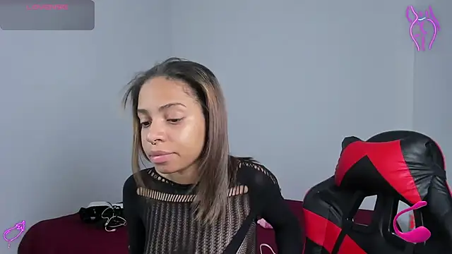 yumi hanna online show from 03/11/26, 01:32