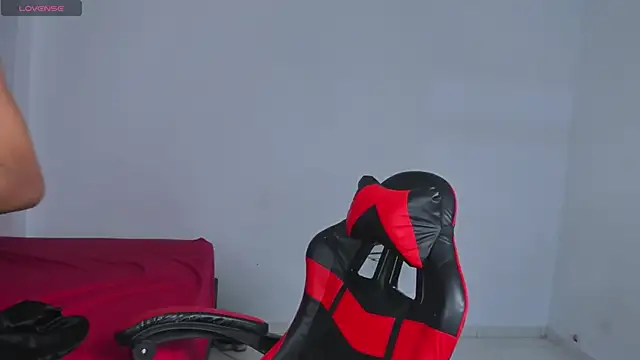 yumi hanna online show from 04/02/26, 04:30