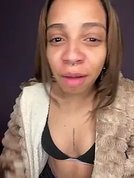 yumi hanna online show from 02/14/26, 04:13