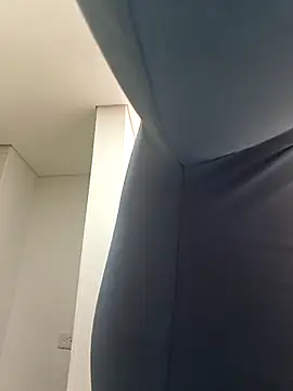 Maazikeen online show from 11/15/25, 05:39