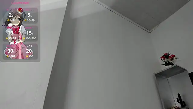 Maazikeen online show from 11/27/25, 08:48