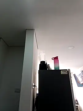 Maazikeen online show from 11/12/25, 01:37