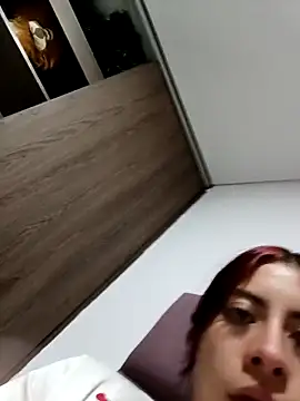 Maazikeen online show from 11/17/25, 02:59