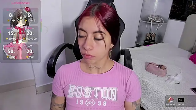 Maazikeen online show from 11/07/25, 08:52