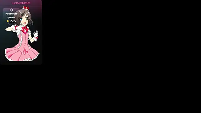 Maazikeen online show from 11/29/25, 05:07