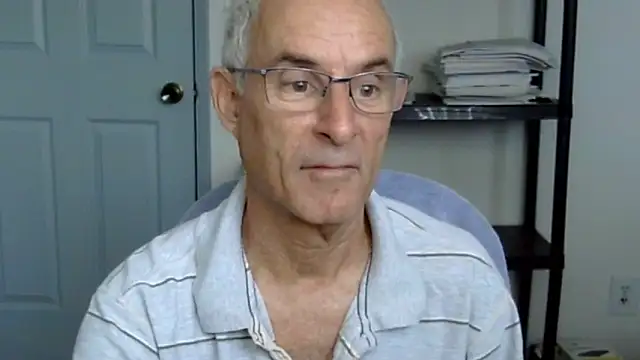 funone1999 online show from 11/18/25, 06:33