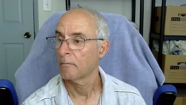 funone1999 online show from 04/05/26, 05:30