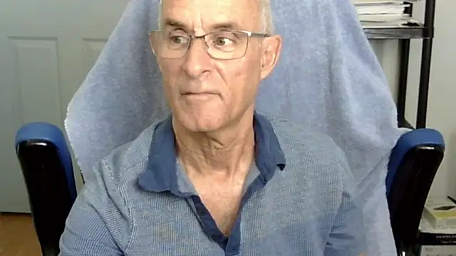 funone1999 online show from 10/22/25, 08:30