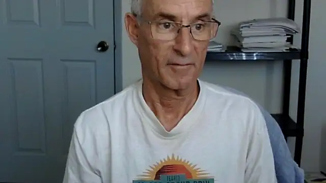 funone1999 online show from 11/06/25, 09:52