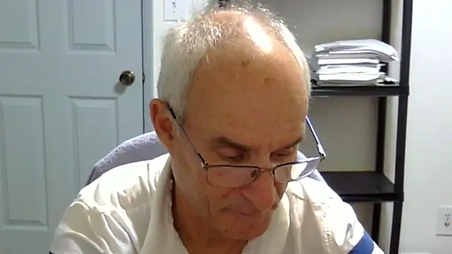 funone1999 online show from 11/23/25, 03:49