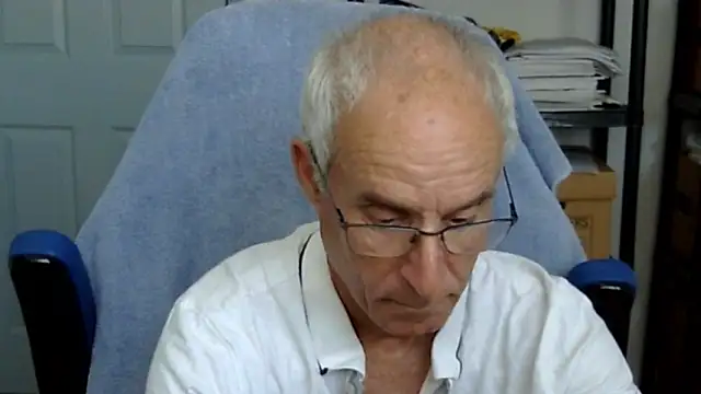 funone1999 online show from 04/07/26, 06:21