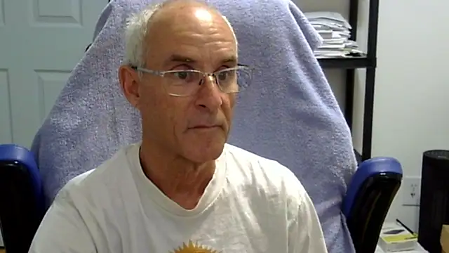 funone1999 online show from 09/26/25, 12:50