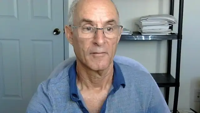 funone1999 online show from 11/05/25, 10:35