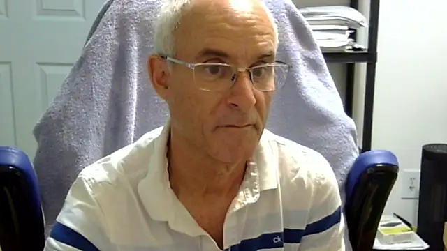 funone1999 online show from 11/15/25, 03:10