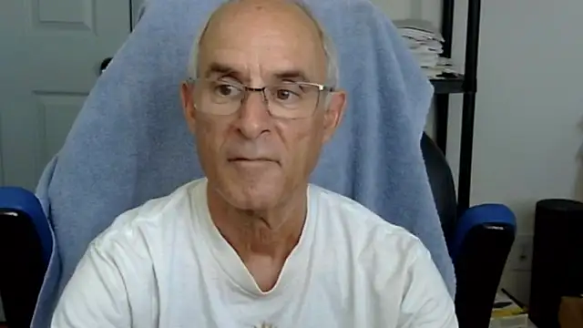 funone1999 online show from 09/24/25, 06:47