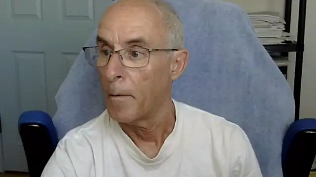 funone1999 online show from 09/09/25, 10:41