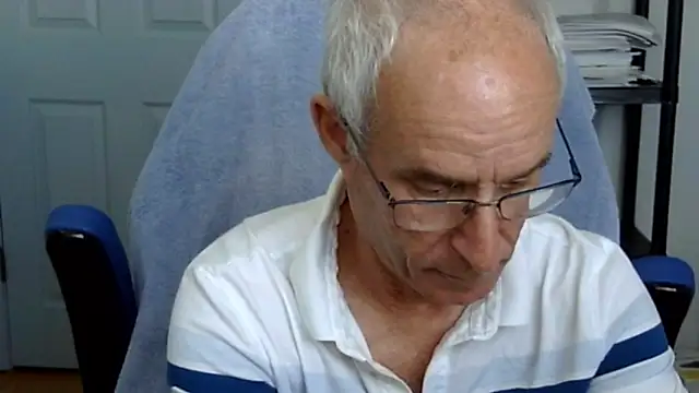 funone1999 online show from 10/16/25, 07:55