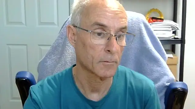 funone1999 online show from 02/24/26, 12:55