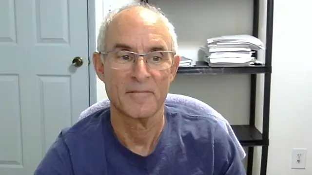 funone1999 online show from 11/20/25, 10:31