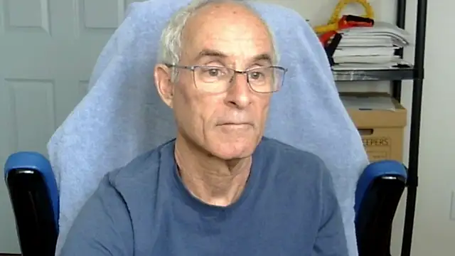 funone1999 online show from 02/19/26, 09:23