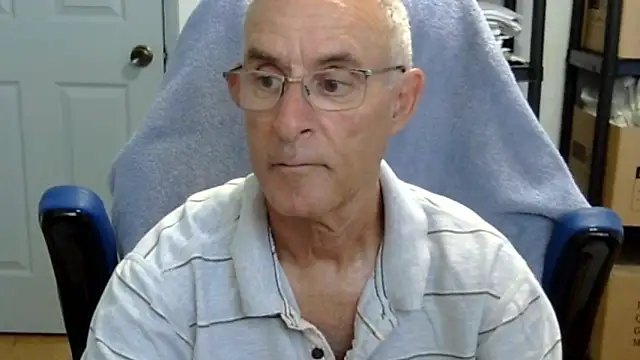 funone1999 online show from 04/14/26, 11:54