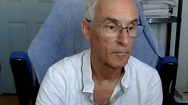 funone1999 online show from 10/09/25, 09:48