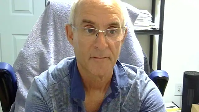 funone1999 online show from 09/25/25, 06:52