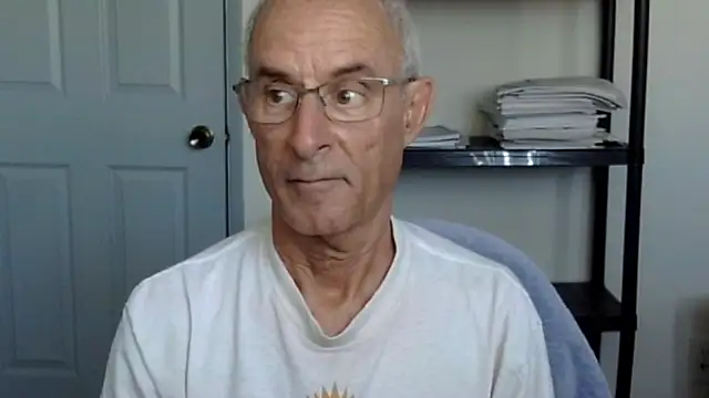 funone1999 online show from 11/07/25, 11:30