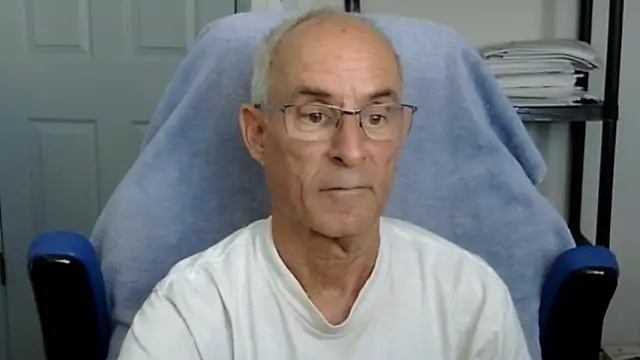 funone1999 online show from 10/28/25, 07:46