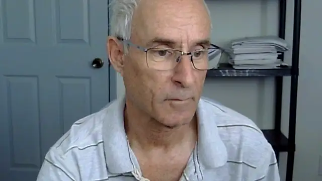 funone1999 online show from 11/23/25, 06:07