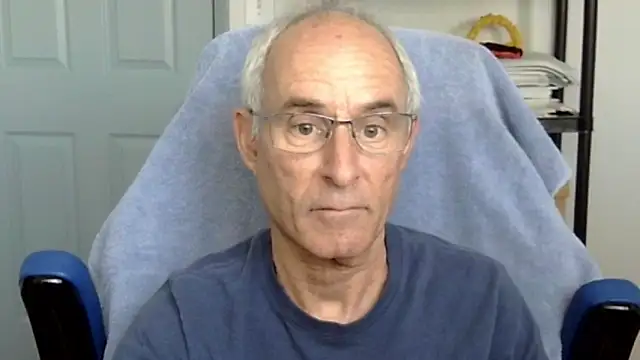 funone1999 online show from 02/20/26, 11:06