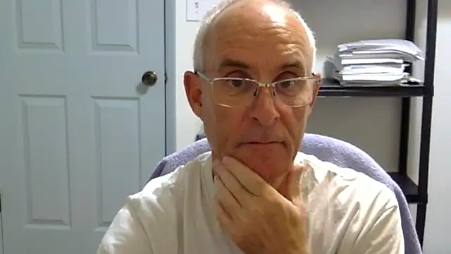 funone1999 online show from 10/19/25, 04:48