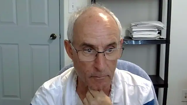 funone1999 online show from 11/09/25, 11:09