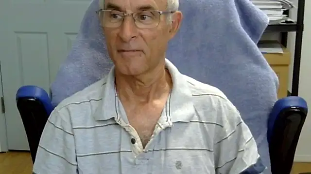 funone1999 online show from 03/30/26, 11:50