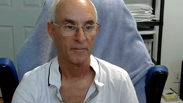 funone1999 online show from 09/12/25, 12:22