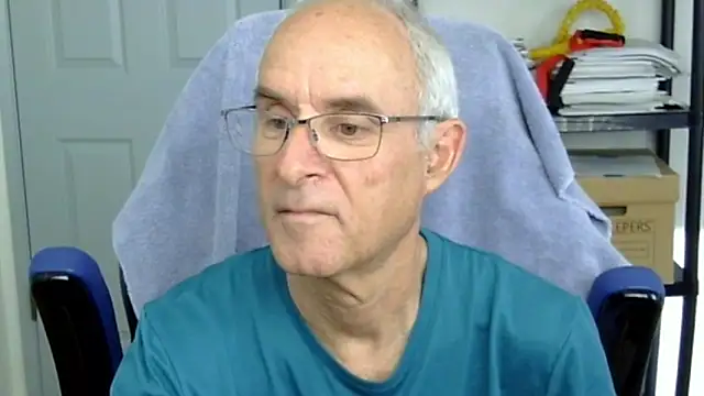 funone1999 online show from 02/21/26, 04:31