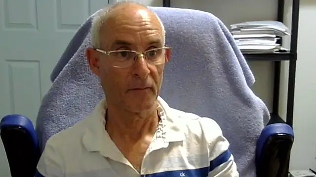 funone1999 online show from 10/20/25, 01:07