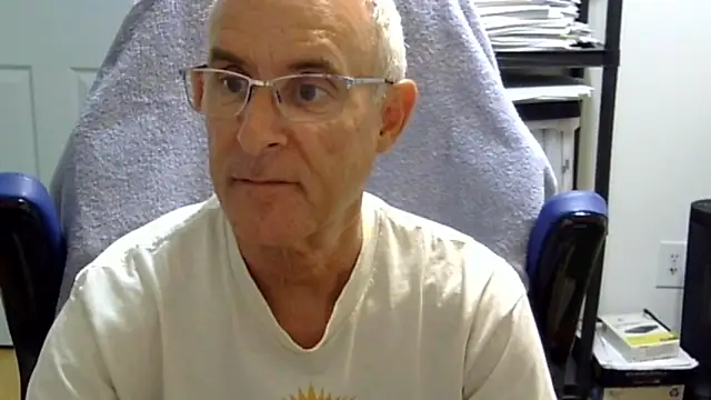 funone1999 online show from 09/14/25, 03:51